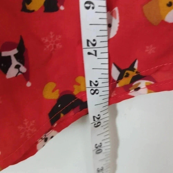 Simon Banks Men's small long sleeve shirt - Picture 7 of 10